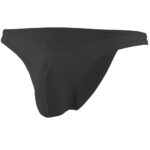 Thong Mens Lingerie for Men - Image 4