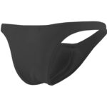 Thong Mens Lingerie for Men - Image 5