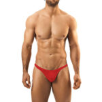 Thong Mens Lingerie for Men - Image 6