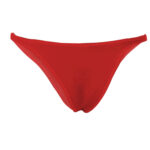 Thong Mens Lingerie for Men - Image 9
