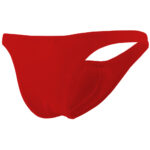 Thong Mens Lingerie for Men - Image 10