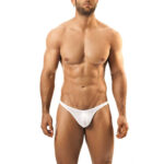 Thong Mens Lingerie for Men - Image 11