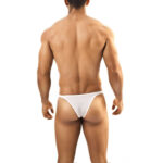 Thong Mens Lingerie for Men - Image 12