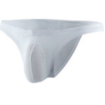 Thong Mens Lingerie for Men - Image 13