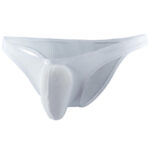 Thong Mens Lingerie for Men - Image 14