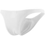 Thong Mens Lingerie for Men - Image 15