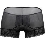 Boxer Mens Lingerie for Men