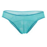 Brief Mens Lingerie for Men - Image 8