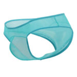 Brief Mens Lingerie for Men - Image 9