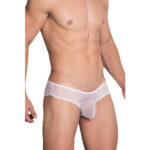 Brief Mens Lingerie for Men - Image 16