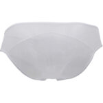 Brief Mens Lingerie for Men - Image 19