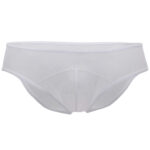 Brief Mens Lingerie for Men - Image 20