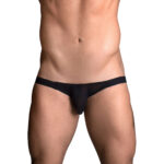 Jockstraps Mens Lingerie for Men