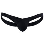 Jockstraps Mens Lingerie for Men - Image 3