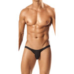 Jockstraps Mens Lingerie for Men - Image 6