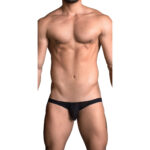 Jockstraps Mens Lingerie for Men - Image 8