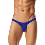 Jockstraps Mens Lingerie for Men - Image 11