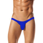 Jockstraps Mens Lingerie for Men - Image 15