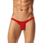 Jockstraps Mens Lingerie for Men - Image 19