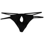 Crotchless Mens Lingerie for Men - Image 2