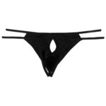 Crotchless Mens Lingerie for Men - Image 3
