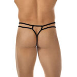 Crotchless Mens Lingerie for Men - Image 4