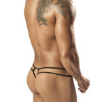 Crotchless Mens Lingerie for Men - Image 5