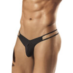 Crotchless Mens Lingerie for Men - Image 7