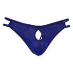 Crotchless Mens Lingerie for Men - Image 12