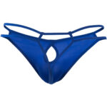 Crotchless Mens Lingerie for Men - Image 17