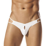 Crotchless Mens Lingerie for Men - Image 26