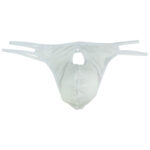 Crotchless Mens Lingerie for Men - Image 27