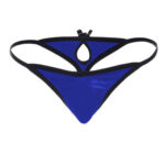 Thong Mens Lingerie for Men - Image 6