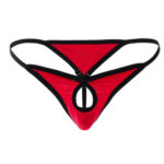 Thong Mens Lingerie for Men - Image 7
