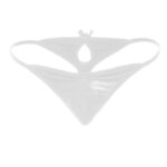 Thong Mens Lingerie for Men - Image 10