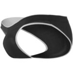 Brief Mens Lingerie for Men - Image 2