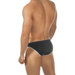 Brief Mens Lingerie for Men - Image 3