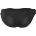 Brief Mens Lingerie for Men - Image 4