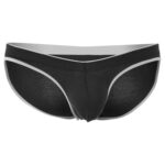 Brief Mens Lingerie for Men - Image 5