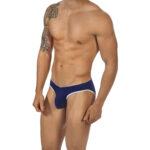 Brief Mens Lingerie for Men - Image 6