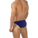 Brief Mens Lingerie for Men - Image 8