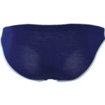 Brief Mens Lingerie for Men - Image 9