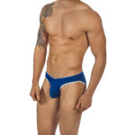 Brief Mens Lingerie for Men - Image 11