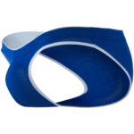 Brief Mens Lingerie for Men - Image 12