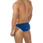 Brief Mens Lingerie for Men - Image 13