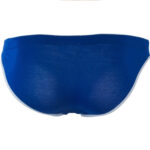 Brief Mens Lingerie for Men - Image 14