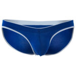 Brief Mens Lingerie for Men - Image 15