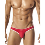 Brief Mens Lingerie for Men - Image 16