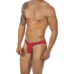 Brief Mens Lingerie for Men - Image 19