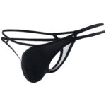 Thong Mens Lingerie for Men - Image 4